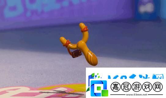 蛋仔派對喜羊羊與灰太狼聯動內容一覽