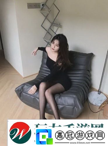 強(qiáng)倫女教師2
