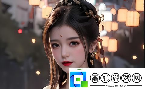 如何幫助老阿姨輕松觀看高清電視劇：有哪些平臺可以免費觀看電視劇