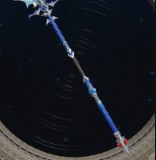 最終幻想7重生艾莉絲全武器獲取指南
