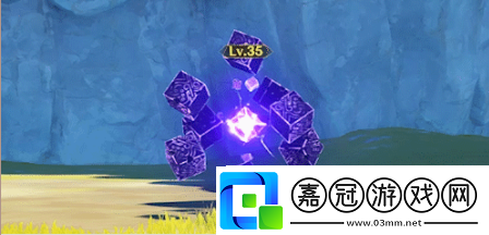原神立場侵蝕怎么完成-原神立場侵蝕成就攻略