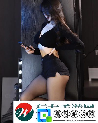 成色18k.8.35mb閃耀變化引人注目友：這品質真讓人驚喜！