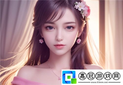 啊?學長?好硬?***?羅莉島純真悸動
