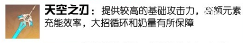 琴培養攻略活動參與策略與獎勵最大化
