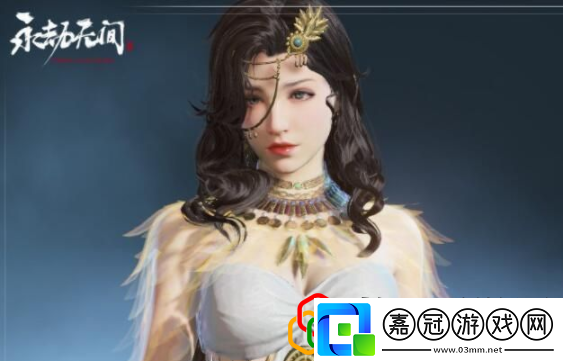 永劫無間最佳男女孩捏臉代碼是什么