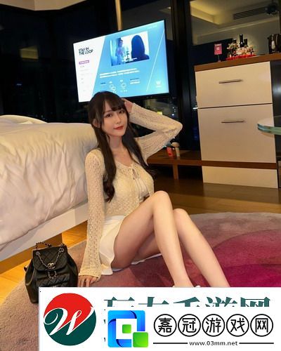 教室電影完整版
