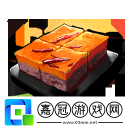 冠軍冒菜怎么樣游戲設(shè)置與個(gè)性化調(diào)整建議