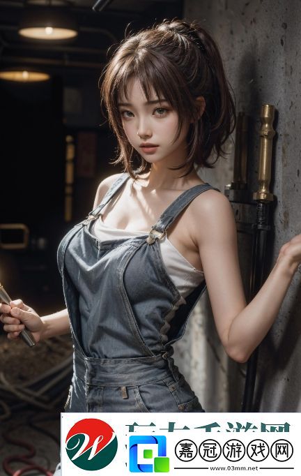如何選擇最適合你的在線視頻平臺(tái)-探索91視頻站的獨(dú)特優(yōu)勢(shì)：內(nèi)容豐富-觀看體驗(yàn)超越期待