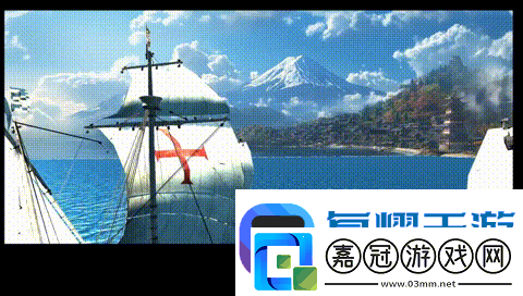 彌助模擬器惡搞上線