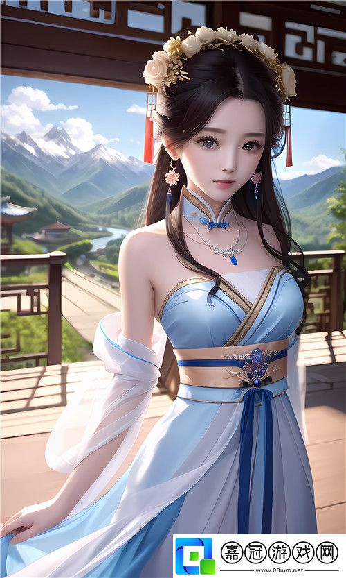 不戴套的瑜伽教練3深度分析：為何這部作品觸動了觀眾的內(nèi)心-第一軟件站^