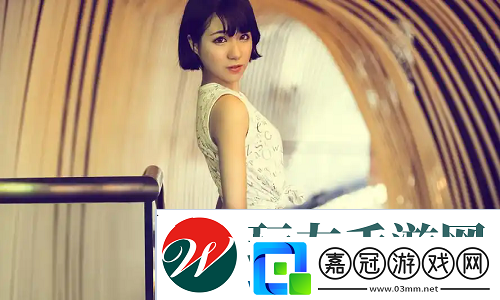 九妖9.1免費版火爆上線!用戶狂歡評價