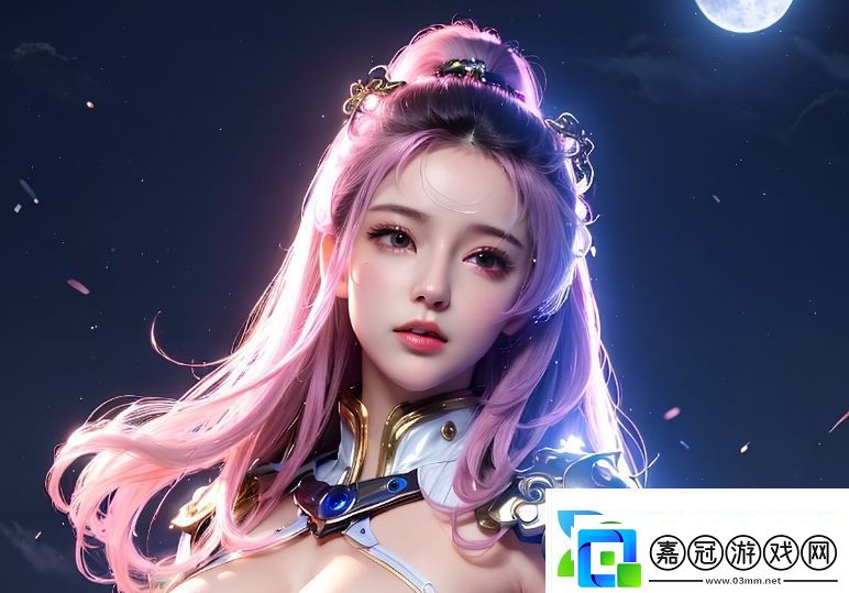 電影需要爸爸播種美國如何揭示父愛與家庭責任