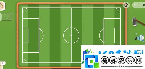 收納夢(mèng)之島歐嘞歐嘞攻略
