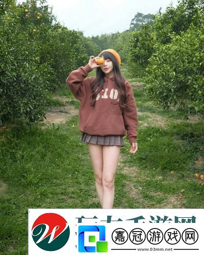 女生光溜溜圖片視頻素材大全高清-探索視覺盛宴-友：豐富多彩的素材真吸引人！