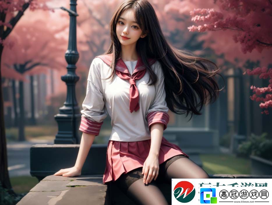 姐姐3之激戰后廚第5集劇情簡介：能否完成挑戰-姐妹們如何應對