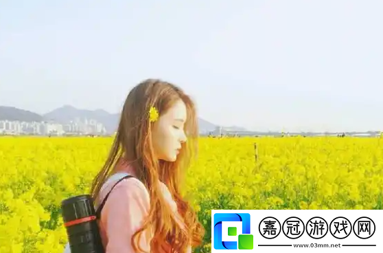 美國禁忌結局1-4-原來是這樣！