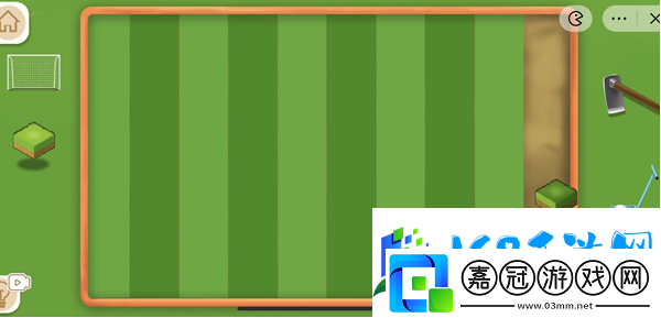 收納夢(mèng)之島歐嘞歐嘞攻略