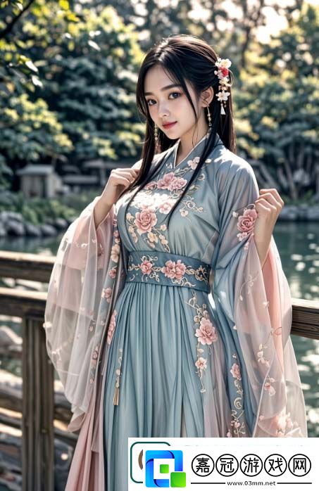 如何避免“無標題網頁”對網站SEO造成的負面影響：提升網頁標題設置的重要性