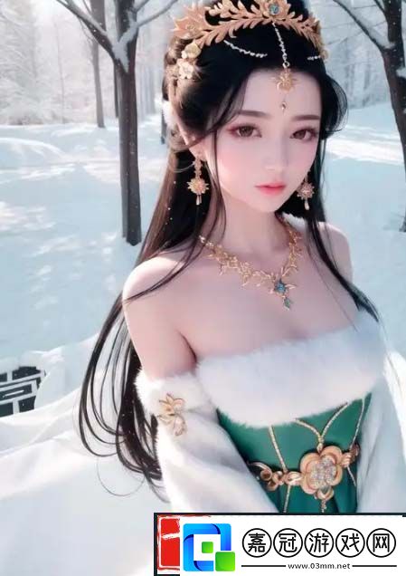 歐洲尺碼與中國尺碼差異大嗎