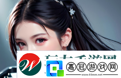歐美無人區(qū)探索與神秘揭秘：這片荒蕪?fù)恋靥N(yùn)藏著哪些未知的故事