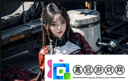 如何分析18款成品短視頻app下載量未來發展如何