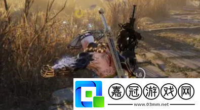 永劫無間手游寧紅夜魂玉搭配