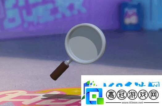 蛋仔派對喜羊羊與灰太狼聯動內容一覽