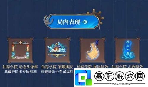 王者榮耀s24戰令皮膚是誰