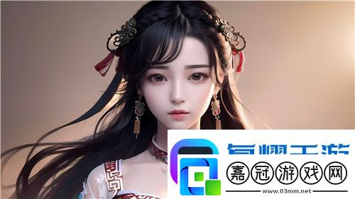不戴套的瑜伽教練3