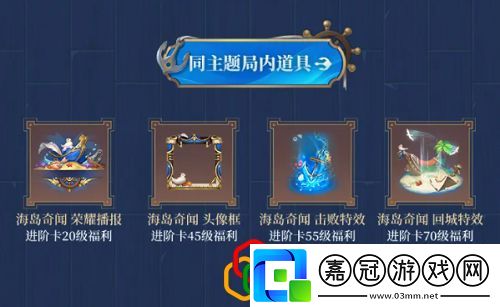 王者榮耀s24戰令皮膚是誰