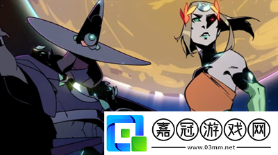 哈迪斯2獨眼巨人怎么打