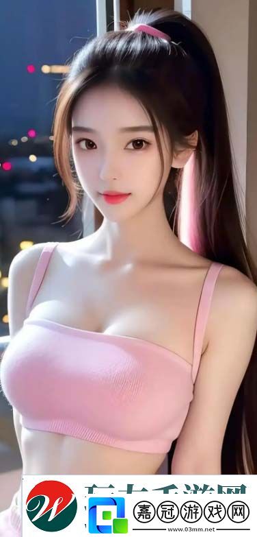 電影陪讀裝睡讓他滑進去了