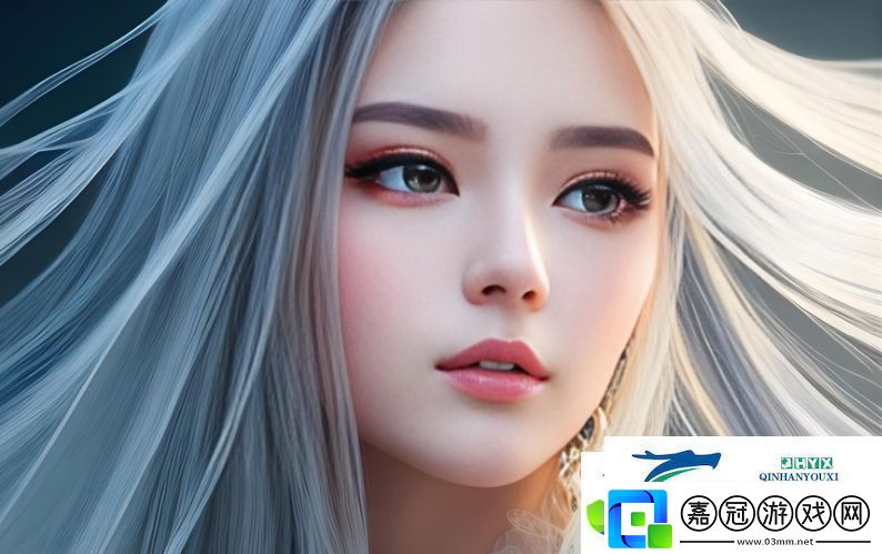 薔薇風(fēng)暴電視劇哪里免費(fèi)觀看最新集快來揭曉！