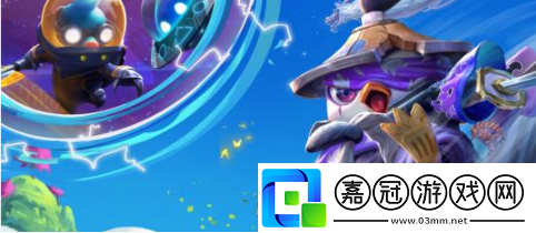 云頂之弈112版本金鏟鏟裝備怎么合成