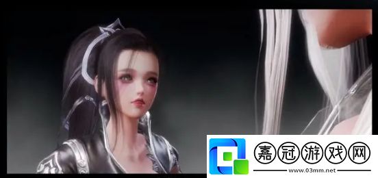 裝分怎么提升找到他們的弱點并精準打擊輕松取勝