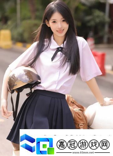 ????學生XXXX69的多樣化動詞-網友：這真是個有趣的現象！