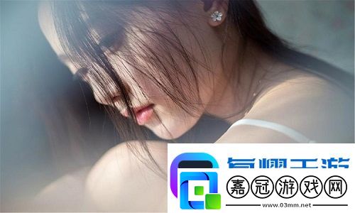 特殊的補課方式2不再死記硬背-新學習方式：讓學習變得有趣又高效！