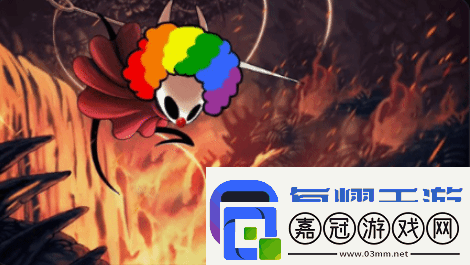 絲之歌再次缺席TGA！五年等待讓粉絲陷入絕望
