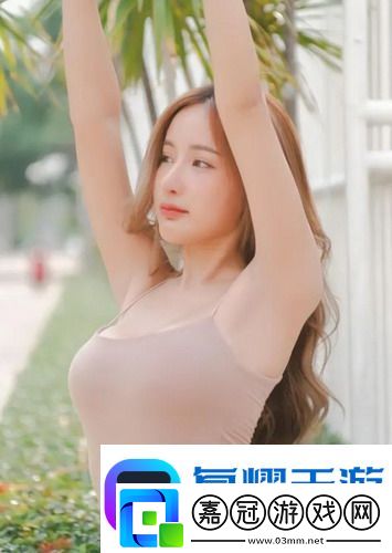 深灬深灬深.深一點(diǎn)