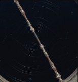最終幻想7重生艾莉絲全武器獲取指南