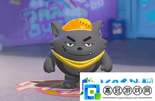 蛋仔派對喜羊羊與灰太狼聯動內容一覽
