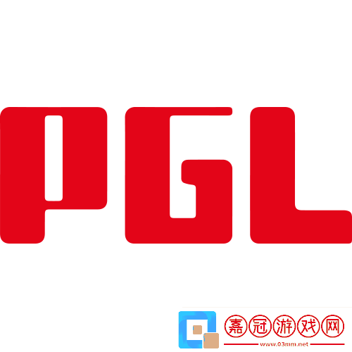FL4MUS談VP在PGL