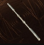 最終幻想7重生艾莉絲全武器獲取指南