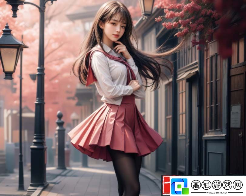 最近有哪些韓國電影完整版可以免費觀看