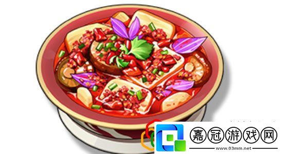 冠軍冒菜怎么樣游戲設置與個性化調整建議