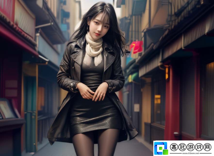 暴躁妹妹免費觀看40集電視劇-如何快速追劇不落后