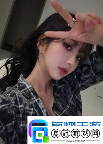 追尋年輕朋友的妻子3熱議-網友：劇情發展真是讓人驚喜不斷！