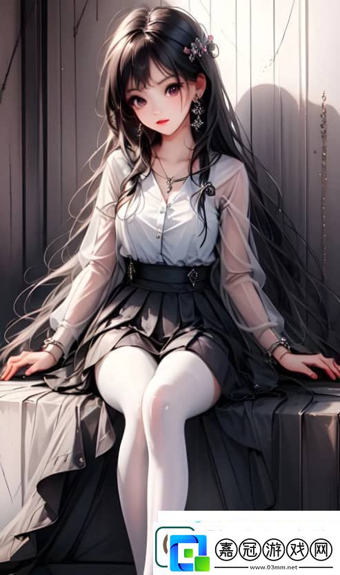 91在線觀看