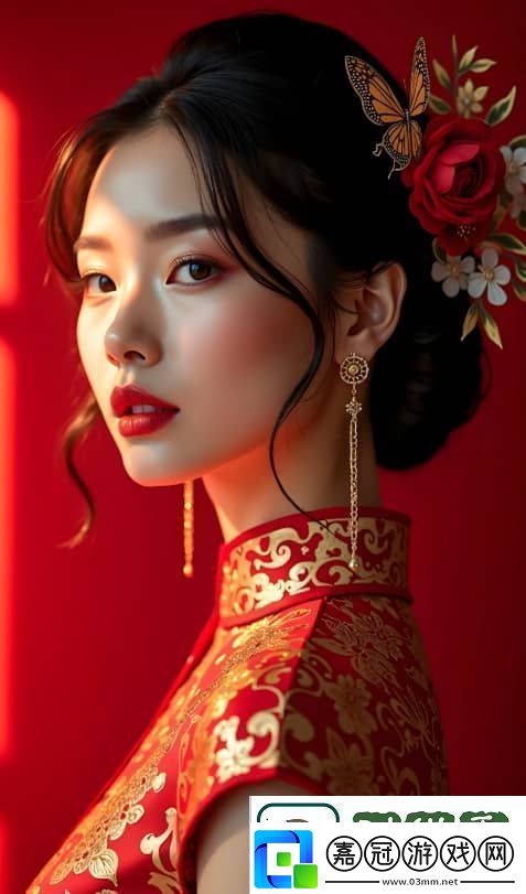 你是否知道如何快速進入成品動漫網站的網頁版這些步驟你必須了解！