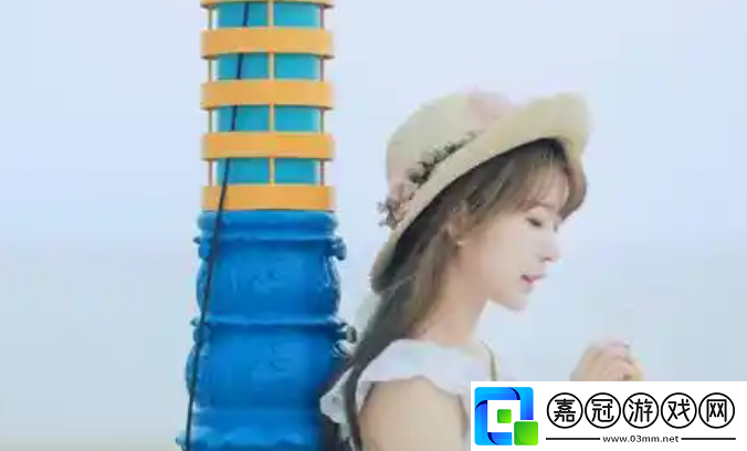 粗暴-交videos亂叫XXX：這是一場關(guān)于愛的洗禮